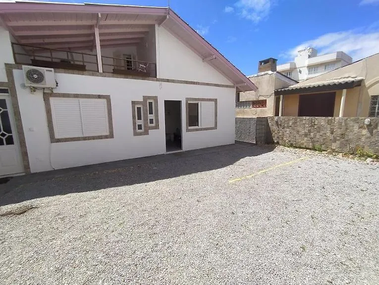 Solar Dona Maria Apartamento Pinheira