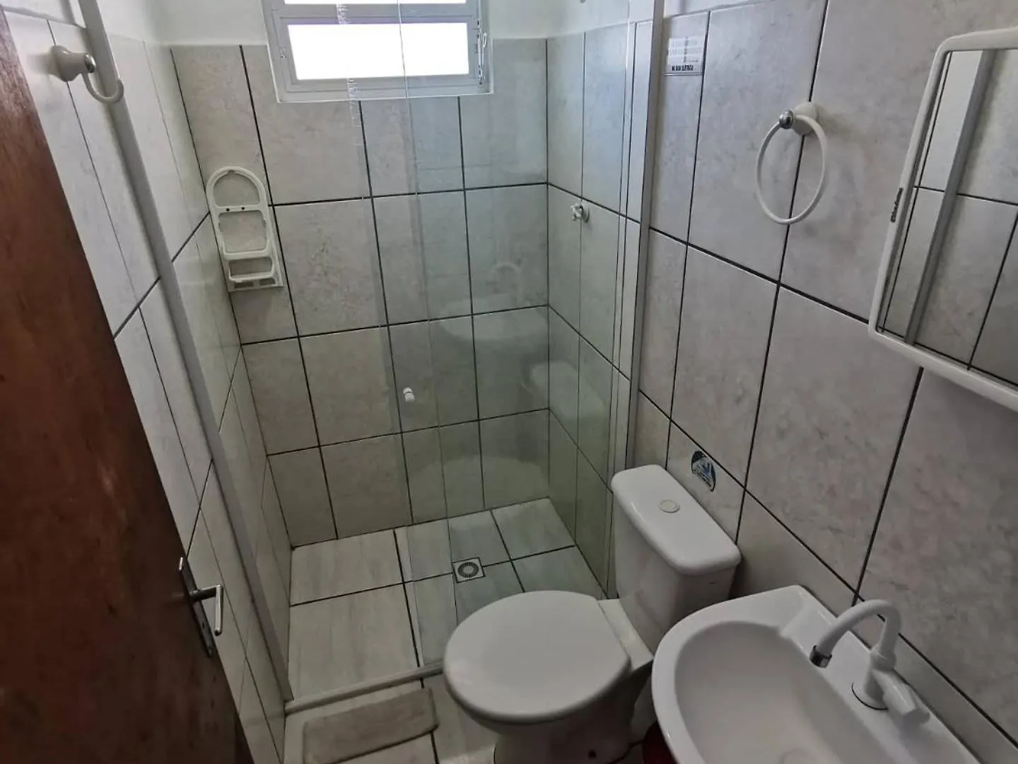 Solar Dona Maria Apartamento Pinheira
