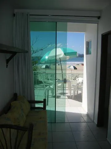Solar Dona Maria Apartamento Pinheira