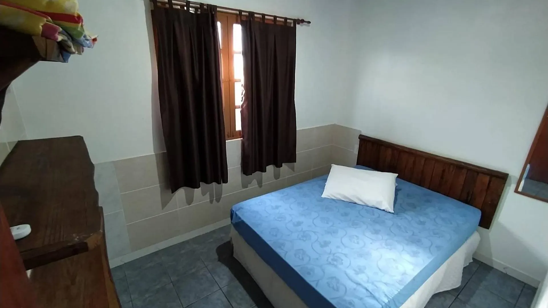 Solar Dona Maria Apartamento Pinheira