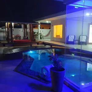 casa-de-praia-porto-seguro.hotelsportoseguro.com/