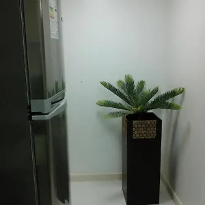 mandai-flat.cabofriohotels.org/