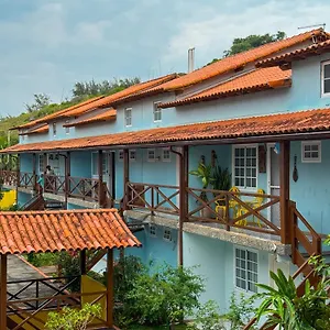 villa-casa-azul-arraial.cabofriohotels.org/