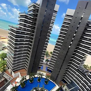 landscape-beira-mar-fortaleza-ceara-60165-121-2.fortalezahotels.org/